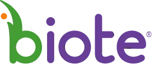 Biote