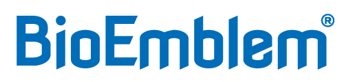 BioEmblem